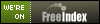 FreeIndex