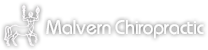 Malvern Chiropractic