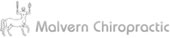malvern chiropractic